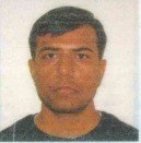visa-achiever